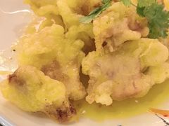 -东北范·金牌肘子·杀猪菜(美乐城店)