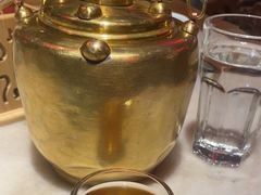 -小吊梨汤·北京菜·烤鸭(清河万象汇店)