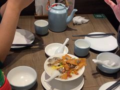 -添好运(武商MALL店)