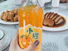 -大兴街扣碗包子馆