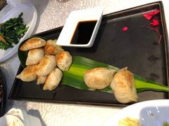 -106餐厅(山水文园店)