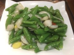 -烤肉季饭庄