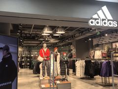 -巴黎春天(陕西路店)