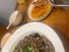 -邱大妈水煮(龙山店)