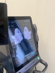 -杭州奥拉克医疗美容门诊部