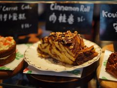-TonTon(永康路店)