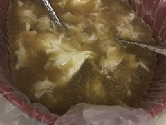 -胖哥料理(兴义里店)