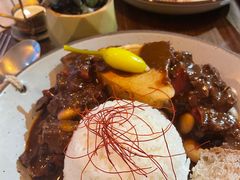 -Mesa Madre梅萨妈妈·Bintana(国贸店)