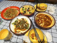 -江西老表·经典江西八大碗