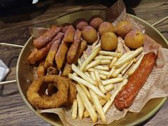 -膳缘居天然素食馆