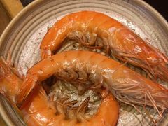 -和来烤肉(仓山万达店)