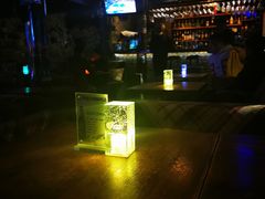 -南锣鼓巷吉他吧(鼓楼店)