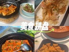-客汁源味·客家菜(时代城店)