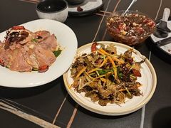 -多味居(剪子巷店)