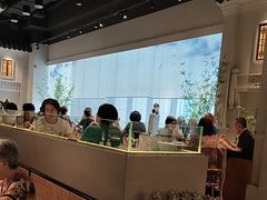 -晓粤·惹味粤菜(凯德乐峰广场店)