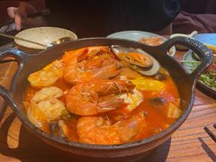 -食陆号·新式台湾创意菜(苏州首店)