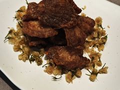 -蟹榭·本帮江浙菜·蟹宴(五角场合生汇商场店)