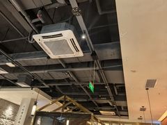 -宋小谨(惠安禹洲店)