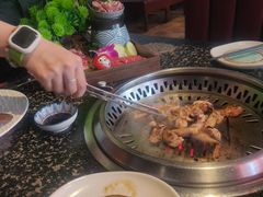 -牛焱·和牛烧肉(五大道店)