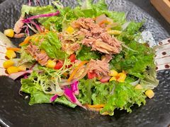 -赤谷和牛烧肉居酒屋(石景山店)