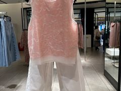 -ZARA HOME(长楹天街购物中心店)