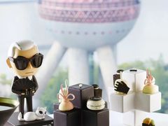 -翡翠36酒吧(浦东香格里拉店)