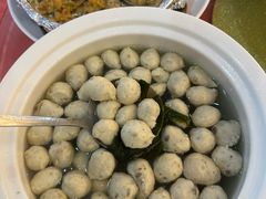 -花开富贵平潭海鲜楼(平潭店)