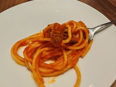 -必胜客(安吉浙北店)