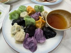 -来之顺海鲜菜馆·青岛菜·始于1993(栈桥店)