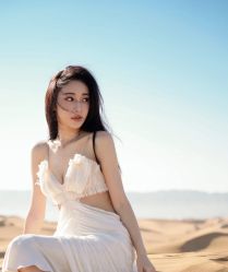 -爱秀造型 T-G