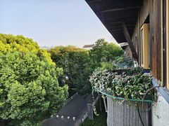 -中国湿地博物馆