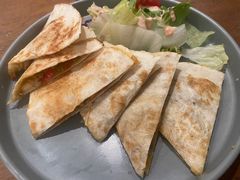 -Simple Yummy简单美味(上邦百汇城店)