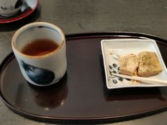 -鯛匠 HANANA