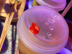 -蛙来哒(汇一城黑金冠店)