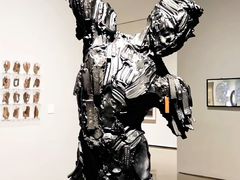 -中华艺术宫(上海美术馆)