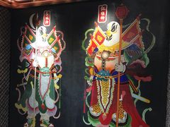 -大鸽饭(体育西路店)