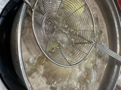 -福合埕牛肉丸(福平路店)