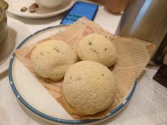 -聚福山莊·寻味顺德(北滘店)