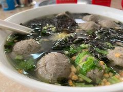 -华威达牛庄(黄埔大道西店)