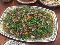 -陈有良尖椒鸡(渝中示范店)