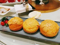 -领事馆19号中餐厅(厦门海景洲际酒店)