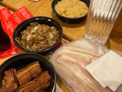 -咱家王新国把子肉(县东巷店)