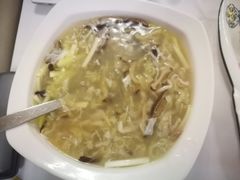 -惠爱餐厅