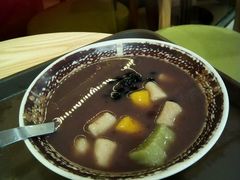 -鲜芋仙(泰州万达店)