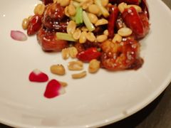 -蟹榭·本帮江浙菜·蟹宴(大宁久光商场店)
