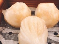 -广州酒家(昌岗地铁站店)