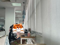 -南京师范大学仙林校区图书馆