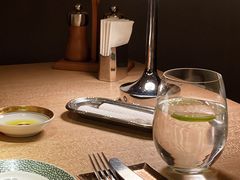 -牛排家(宁波阪急店)