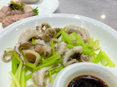 -龙景軒大酒店(共康店)