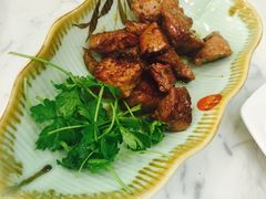 -红叶日料·放题·海胆·定食(星海店)